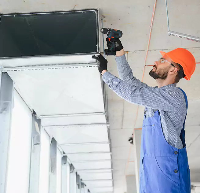 Why Homeowners & Businesses Trust Us in Littleton, CO