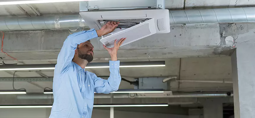 Our Dryer Vent Washing Service Services in Littleton, CO
