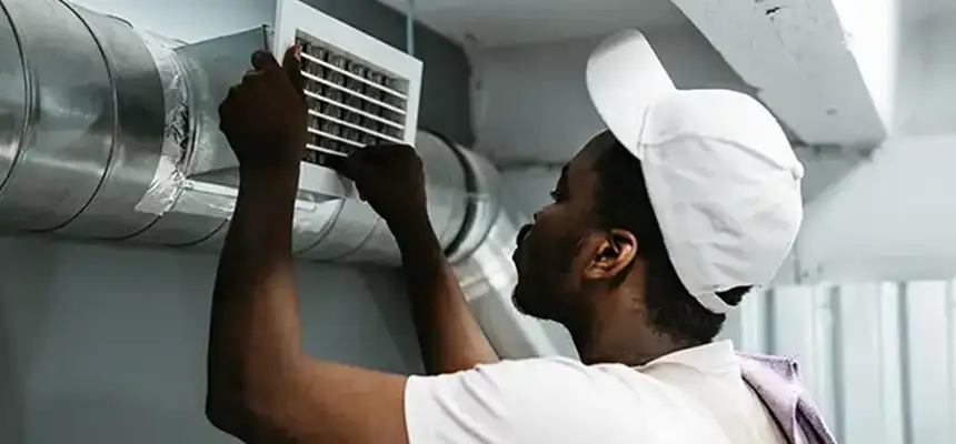 Our Licensed And Insured Cleaners in Littleton, CO