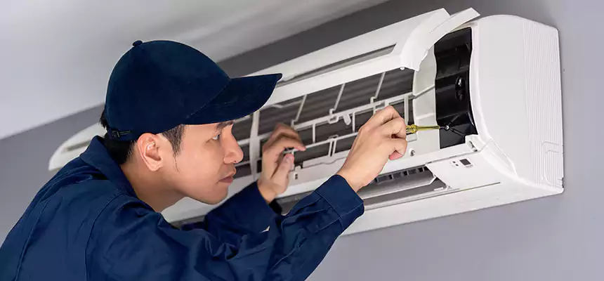 Fast HVAC Repair & Smart Installation Upgrades in Littleton, CO