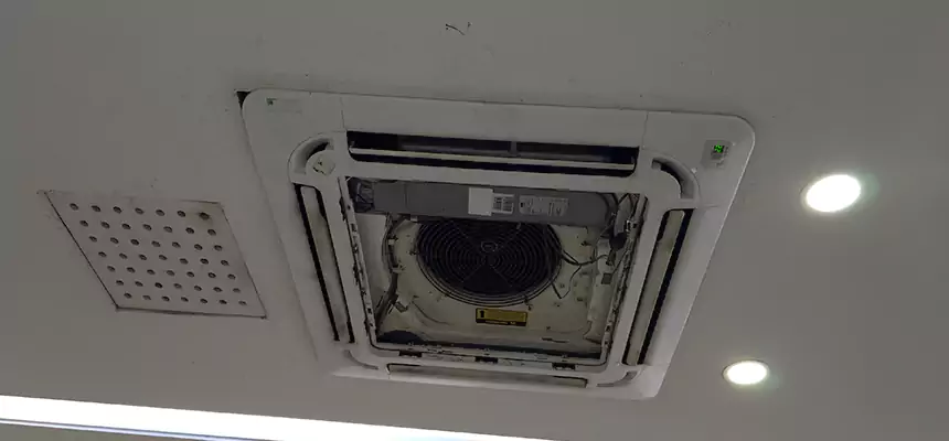 Our Wall Vent Cleaning Service Services in Littleton, CO