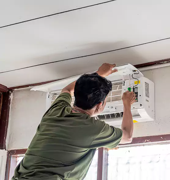 About Air Duct & AC Odor Removal in Littleton, CO