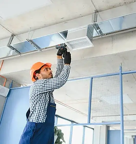 About Commercial Laundry Vent Cleaning in Littleton, CO