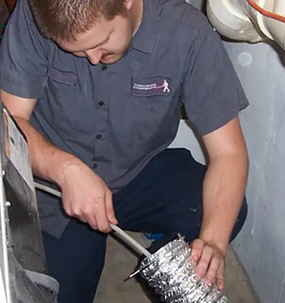 About Dryer Vent Hose Installation in Littleton, CO