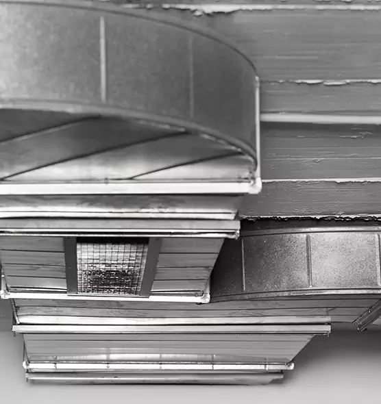 Expert Dryer Vent Replacement in Littleton, CO