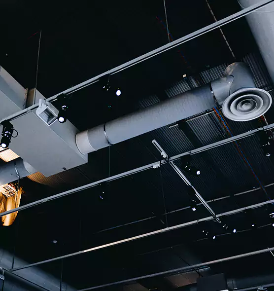 About Duct Sanitization with UV Light in Littleton, CO