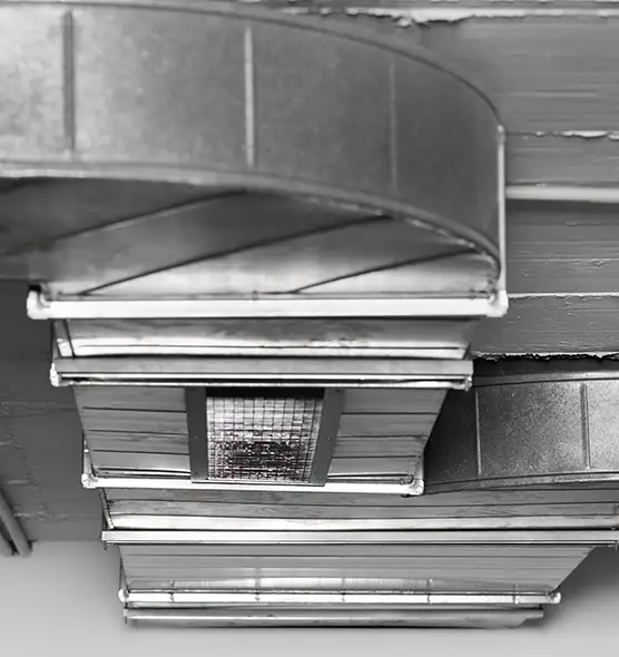 Expert Duct System Performance Boost Services in Littleton, CO