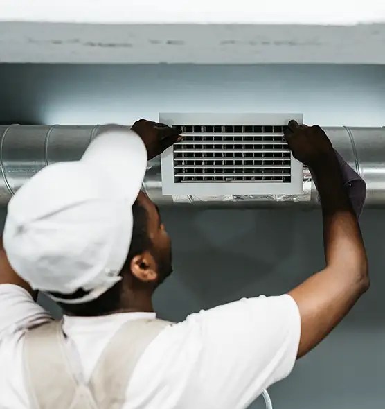 About Emergency Dryer Vent Repair in Littleton, CO