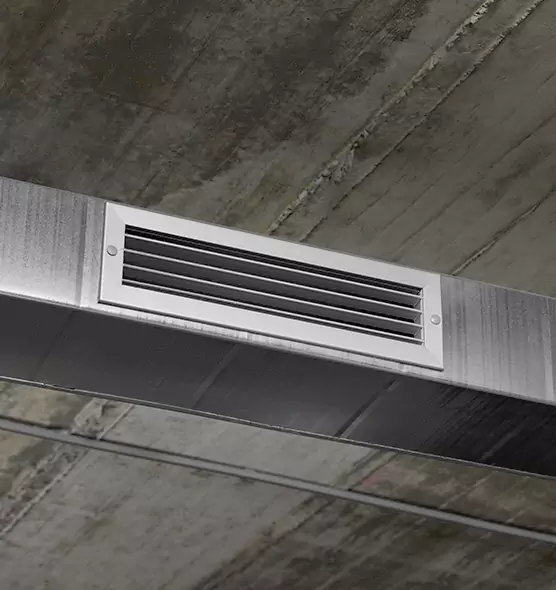 Trusted Hospital Grade Air Duct Cleaning Experts in Littleton, CO