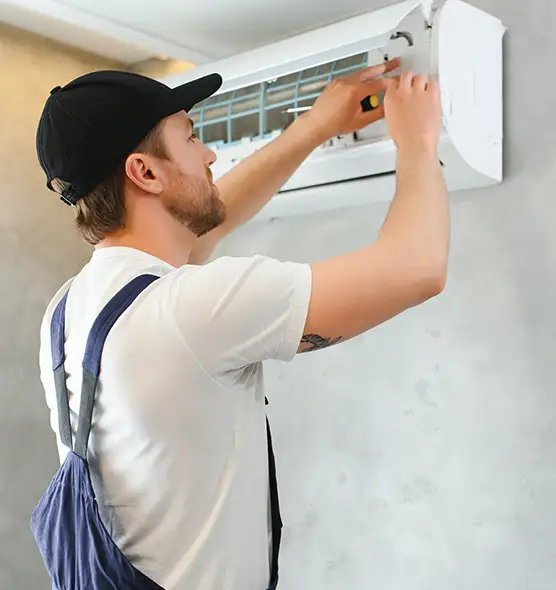 About In-wall Dryer Vent Cleaning Littleton, CO