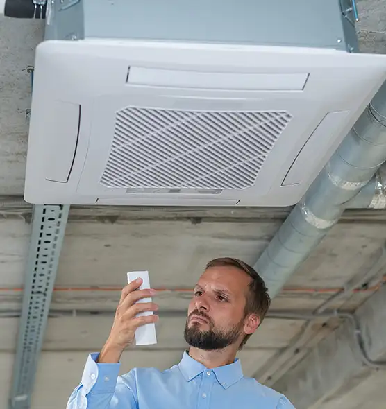 About Local Vent Cleaning Services in Littleton, CO