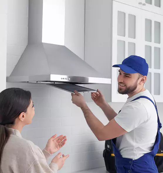 Trusted Multi-family Home Duct Cleaning in Littleton, CO