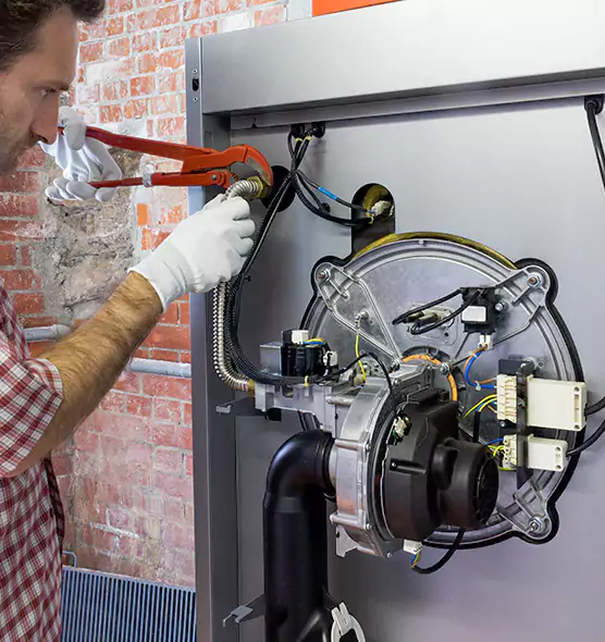 Advanced Repair Dryer Vent Hose in Littleton, CO