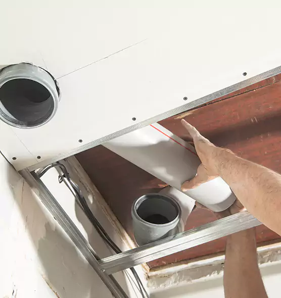 Professional Seasonal Allergy Air Duct Cleaning in Littleton, CO