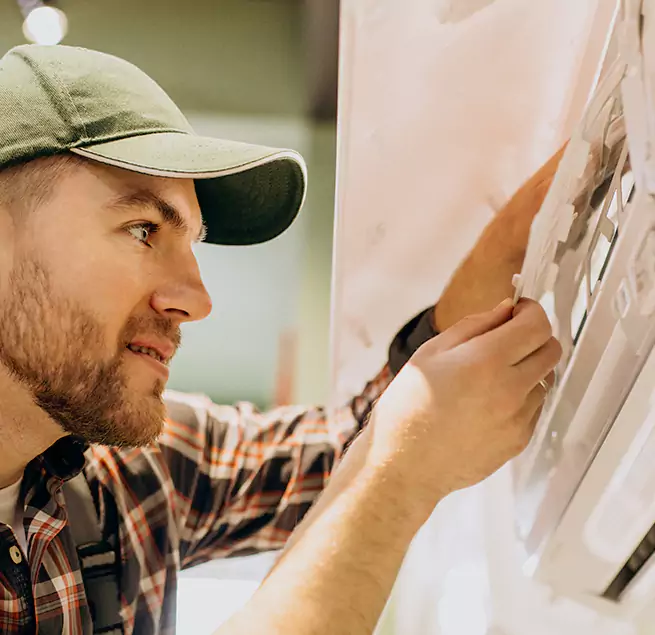 Why Homeowners Businesses Trust Us in Littleton, CO?