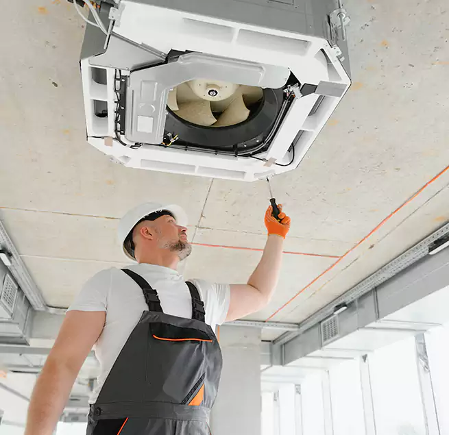 Why Homeowners & Businesses Trust Us in Littleton, CO?