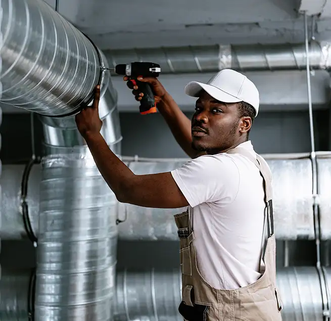 Why Homeowners & Businesses Trust Us Littleton, CO