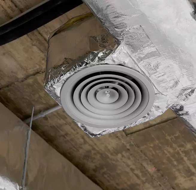 Why Homeowners & Businesses Trust Us in Littleton, CO?