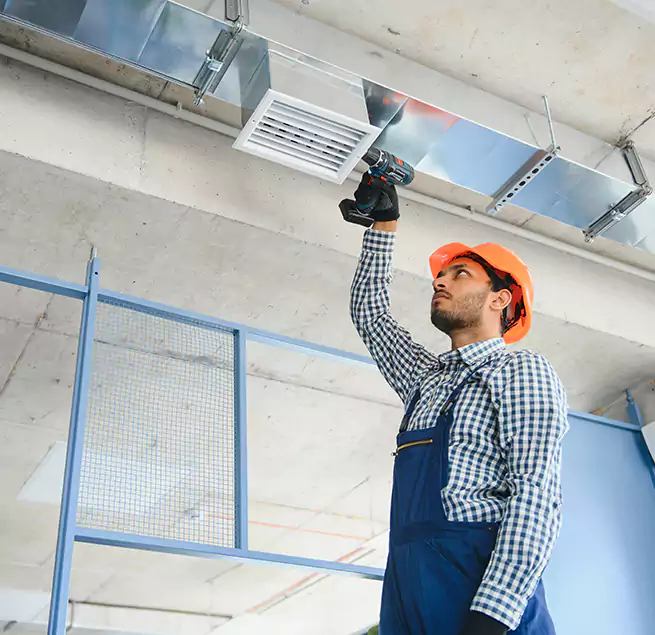 Why Homeowners & Businesses Trust Us in Littleton, CO?