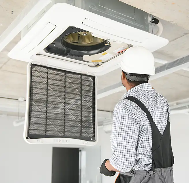 Why Homeowners & Businesses Trust Us in Littleton, CO?