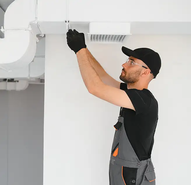 Why Homeowners & Businesses Trust Us in Littleton, CO?