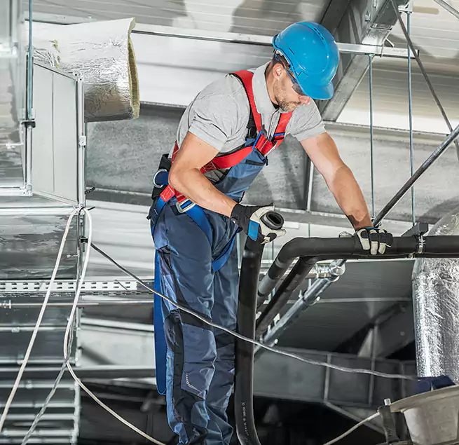 Why Homeowners & Businesses Trust Us in Littleton, CO?