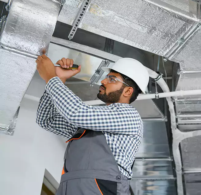 Why Homeowners & Businesses Trust Us Littleton, CO