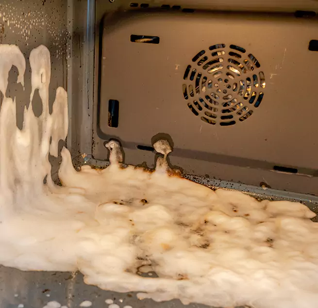 Why Homeowners & Businesses Trust Us in Littleton, CO?