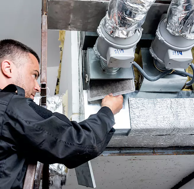 Why Homeowners & Businesses Trust Us in Littleton, CO