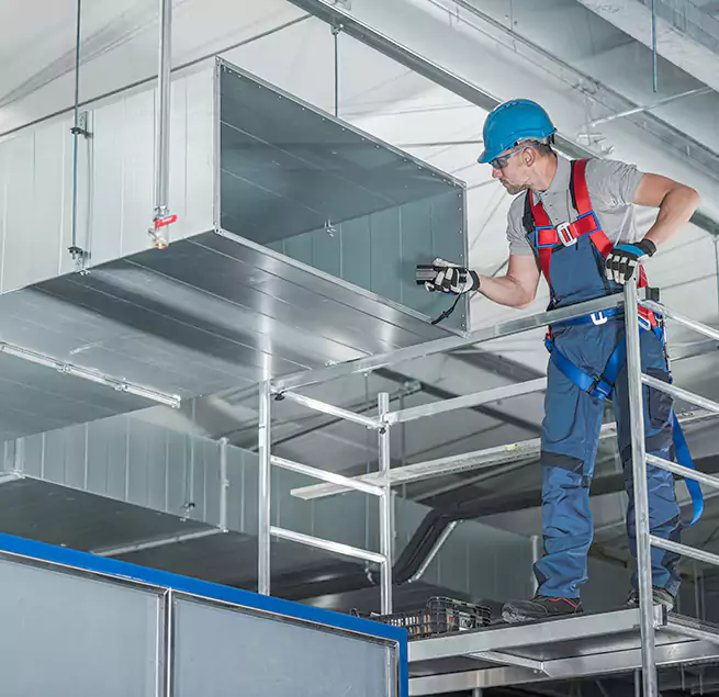 Why Homeowners & Businesses Trust Us in Littleton, CO?