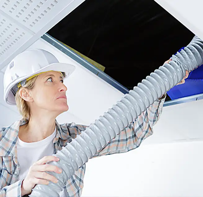 Why Homeowners & Businesses Trust Us Littleton, CO