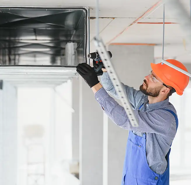 Why Homeowners & Businesses Trust Us in Littleton, CO?