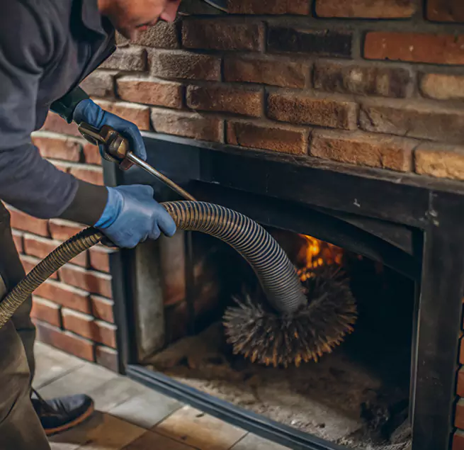  Why Homeowners & Businesses Trust Us in Littleton, CO?