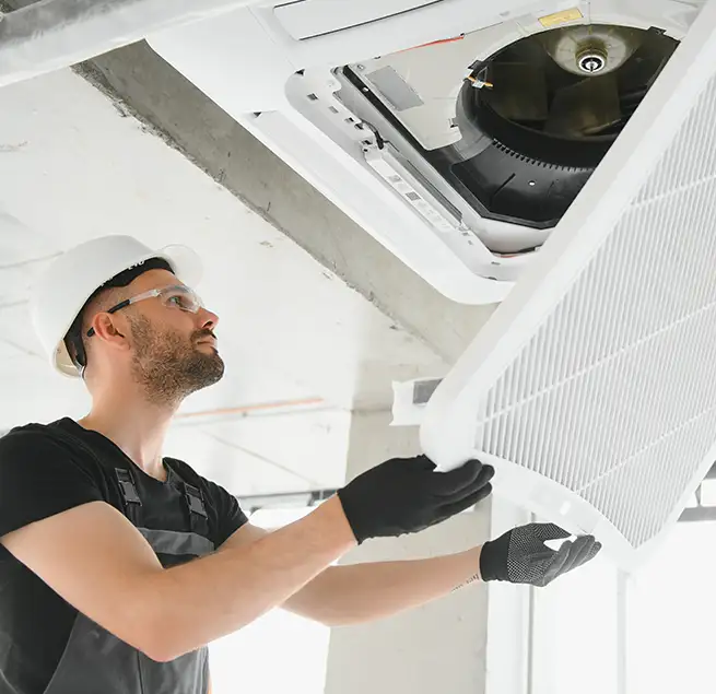 Why Homeowners & Businesses Trust Us in Littleton, CO?