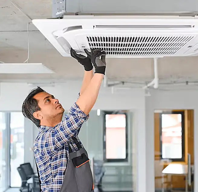 Why Homeowners & Businesses Trust Us in Littleton, CO?