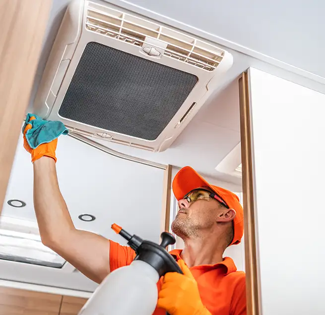 Why Homeowners & Businesses Trust Us in Littleton, CO?