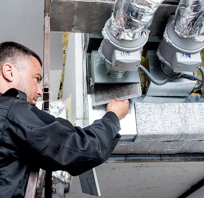 Why Homeowners & Businesses Trust Us in Littleton, CO?