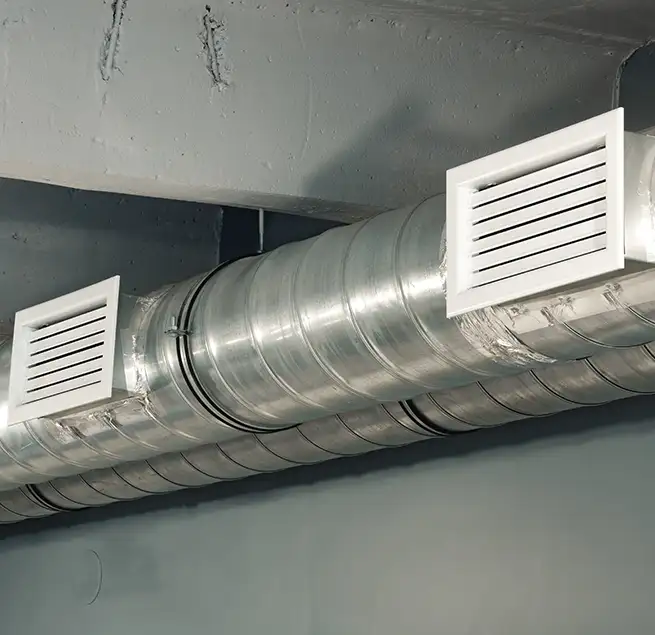 Why Homeowners Businesses Trust Us in Littleton, CO