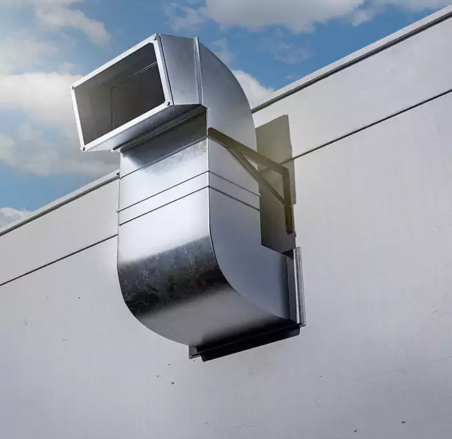 Why Homeowners & Businesses Trust Us in Littleton, CO