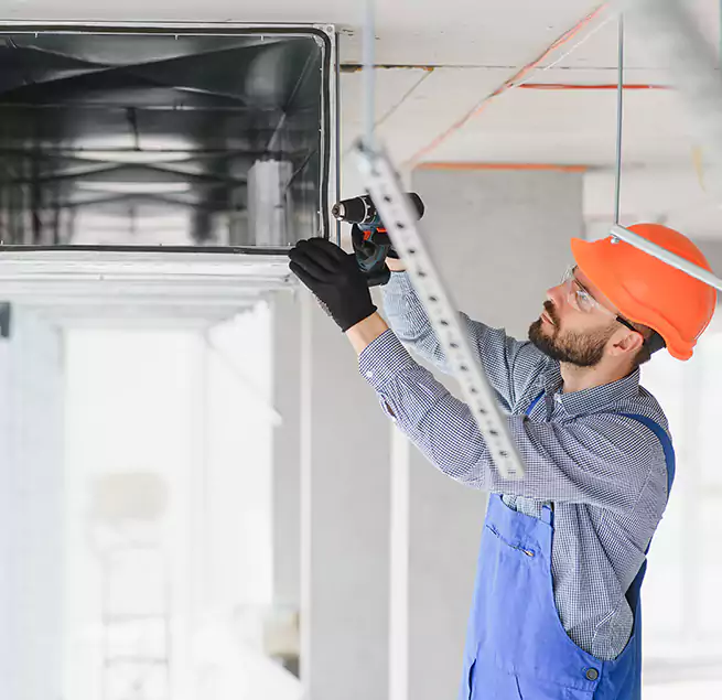 Why Homeowners & Businesses Trust Us Littleton, CO