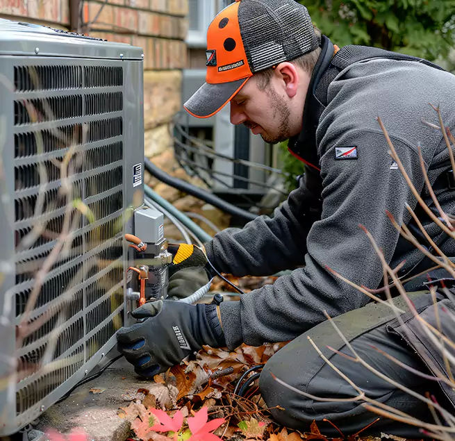 Why Homeowners & Businesses Trust Us in Littleton, CO?