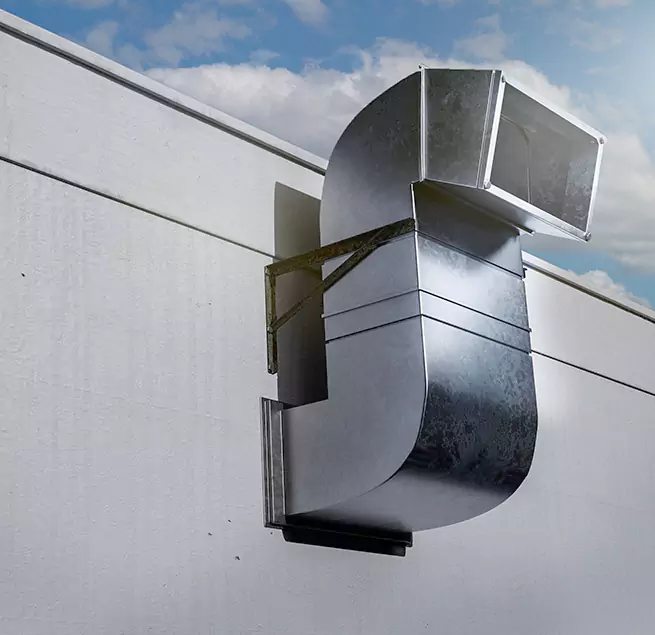 Why Homeowners & Businesses Trust Us in Littleton, CO