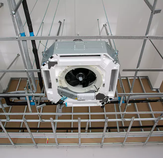 Why Homeowners & Businesses Trust Us in Littleton, CO?