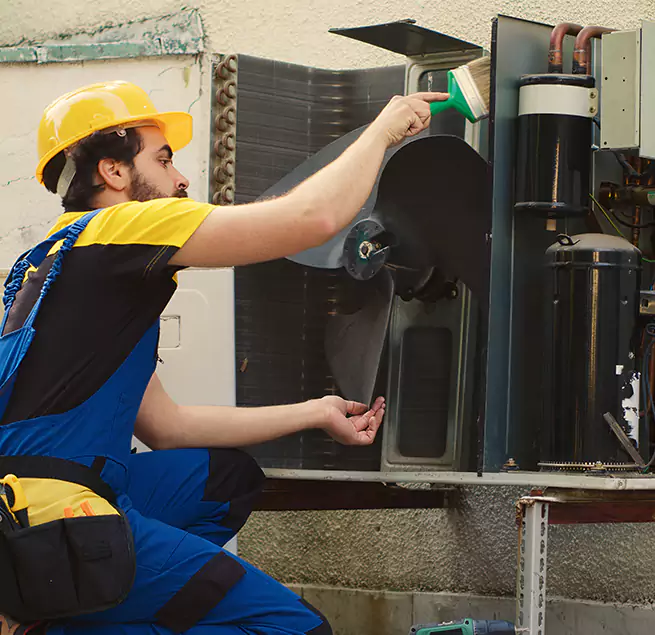 Why Homeowners & Businesses Trust Us Littleton, CO?