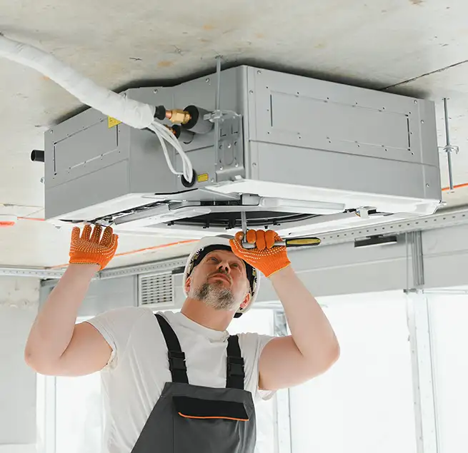 Why Homeowners & Businesses Trust Us Littleton, CO