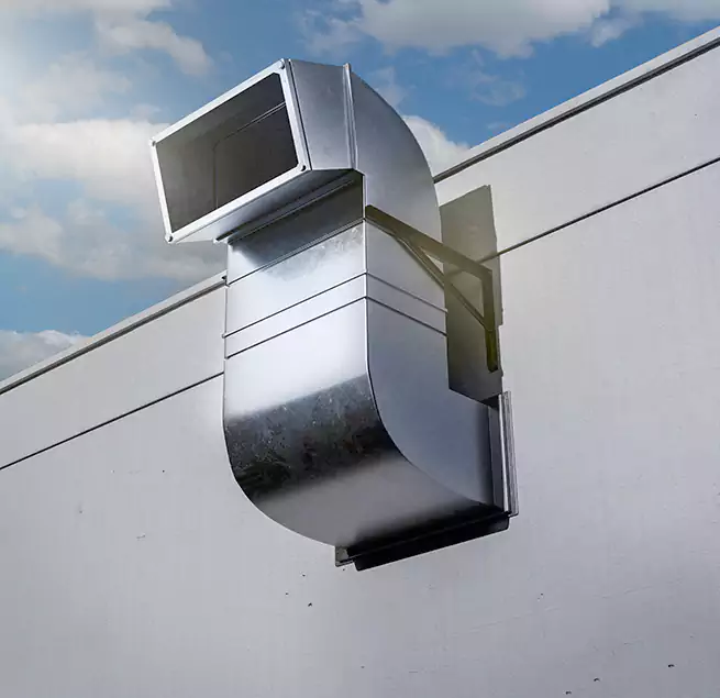 Why Homeowners & Businesses Trust Us Littleton, CO