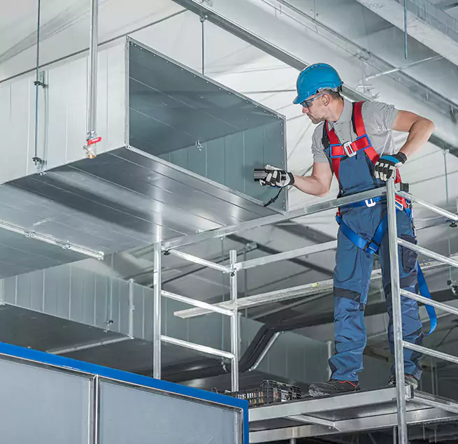 Why Homeowners & Businesses Trust Us in Littleton, CO?