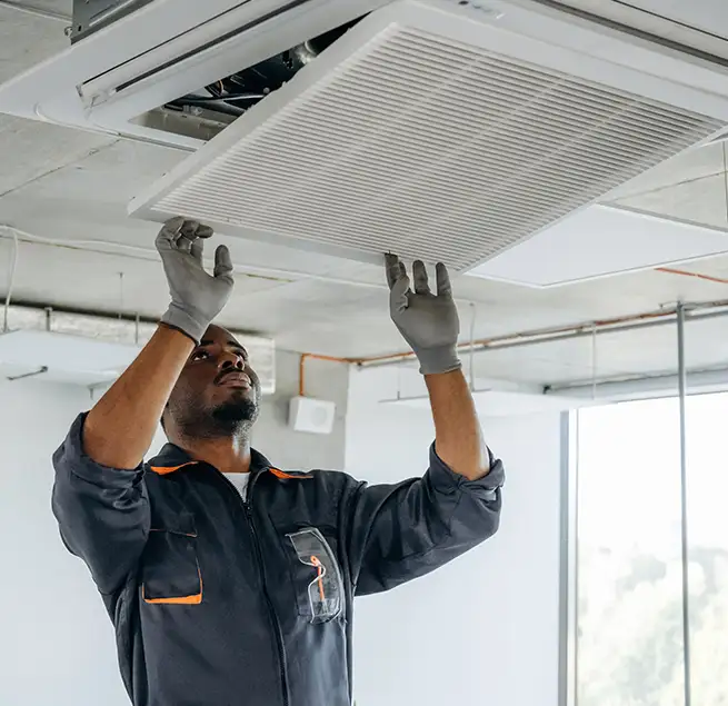  Why Homeowners & Businesses Trust Us in Littleton, CO?