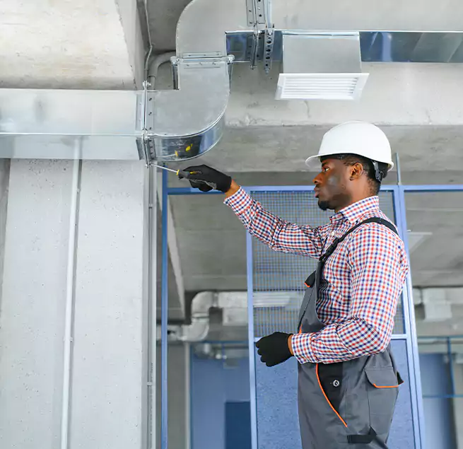 Why Homeowners & Businesses Trust Us in Littleton, CO