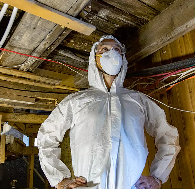 Why Homeowners & Businesses Trust Us in Littleton, CO?